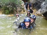 Barranco Rio Verde 2011 013